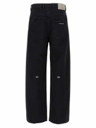 44 Label Group 44 Pappas Jeans