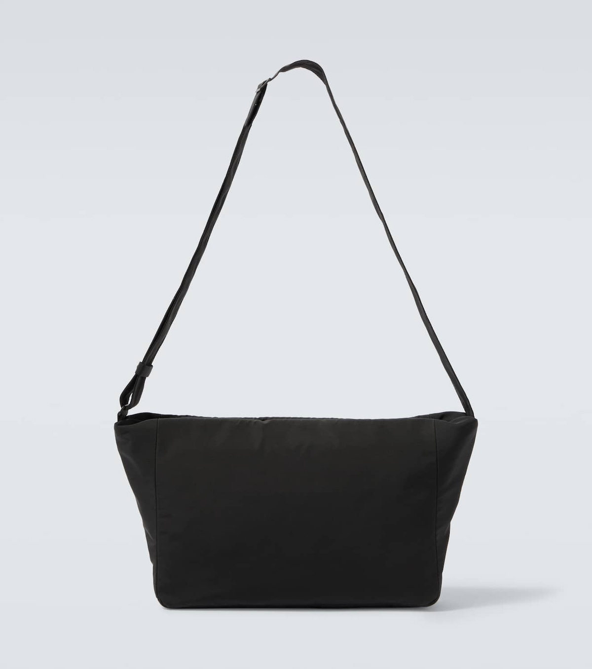 The Row Rudy shoulder bag