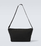 The Row Rudy shoulder bag
