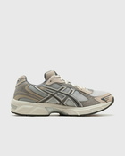 Asics Gel 1130 Grey/Beige - Mens - Lowtop