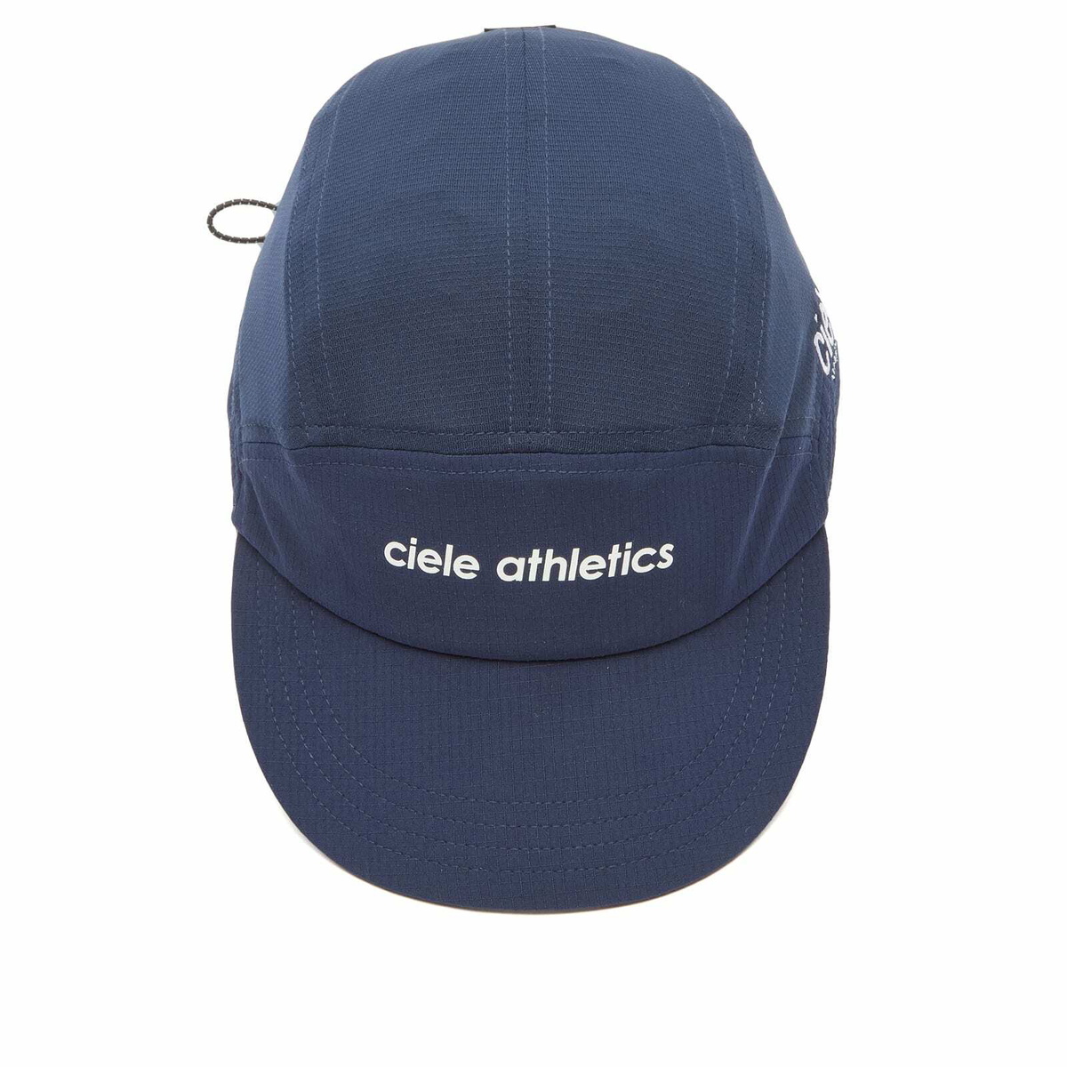 Ciele Athletics FST SC Field Iconic Cap in Deep Space
