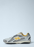 New Balance 204L Sneakers