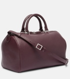 Magda Butrym Varsovia leather duffel bag