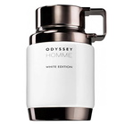 Armaf Mens Odyssey Homme White Edition EDP Spray 3.4 oz Fragrances 6294015109320