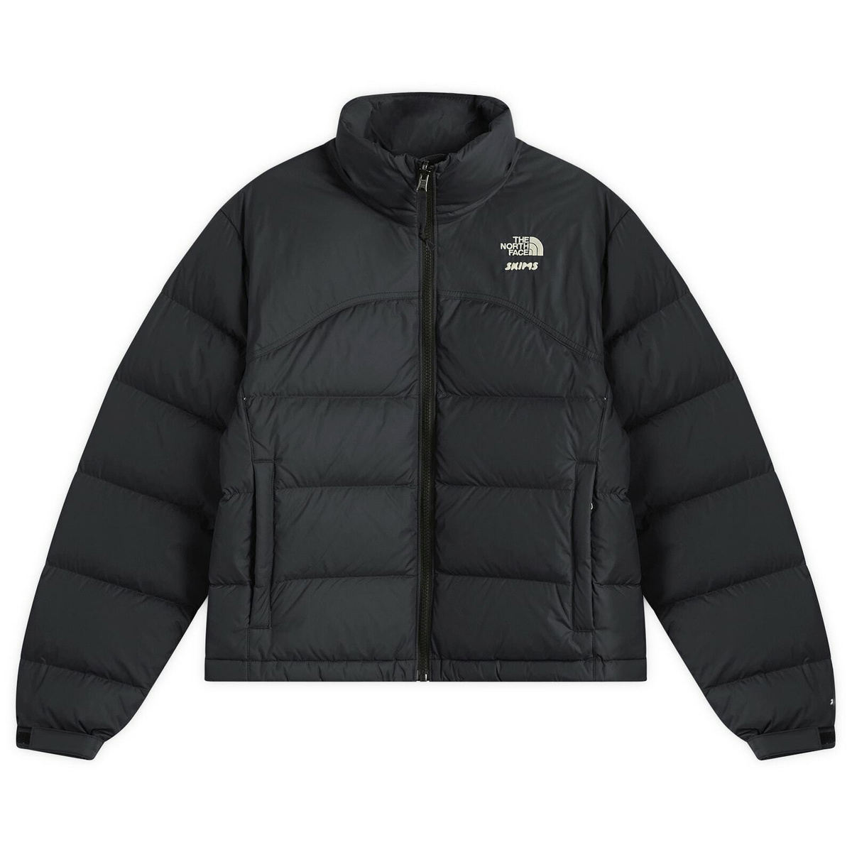 The North Face Women