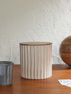 Brunello Cucinelli - Large Scented Candle