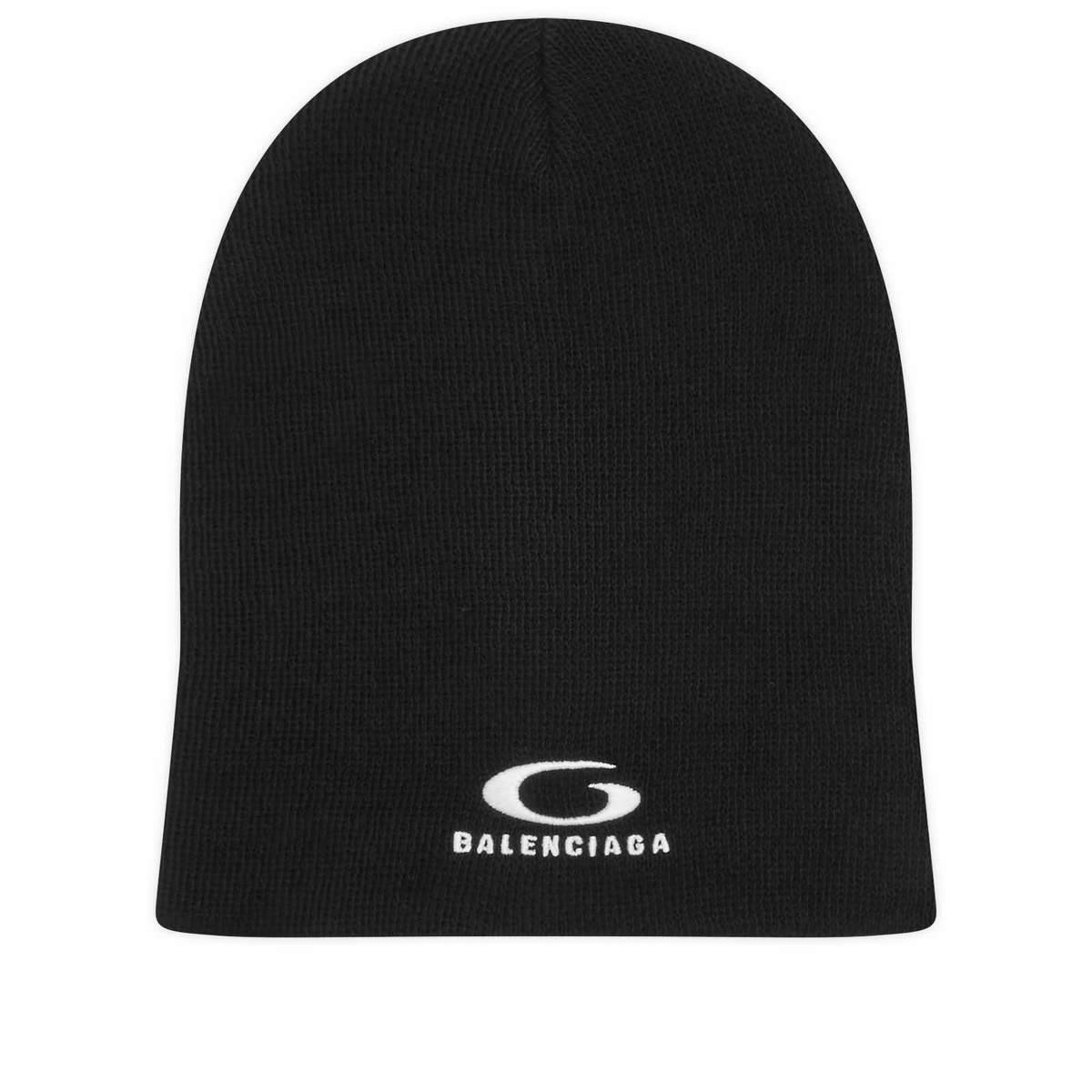 【balenciaga】Bal Horizontal Allover ビーニー Medium-766459T16731070_F.jpg?v=1