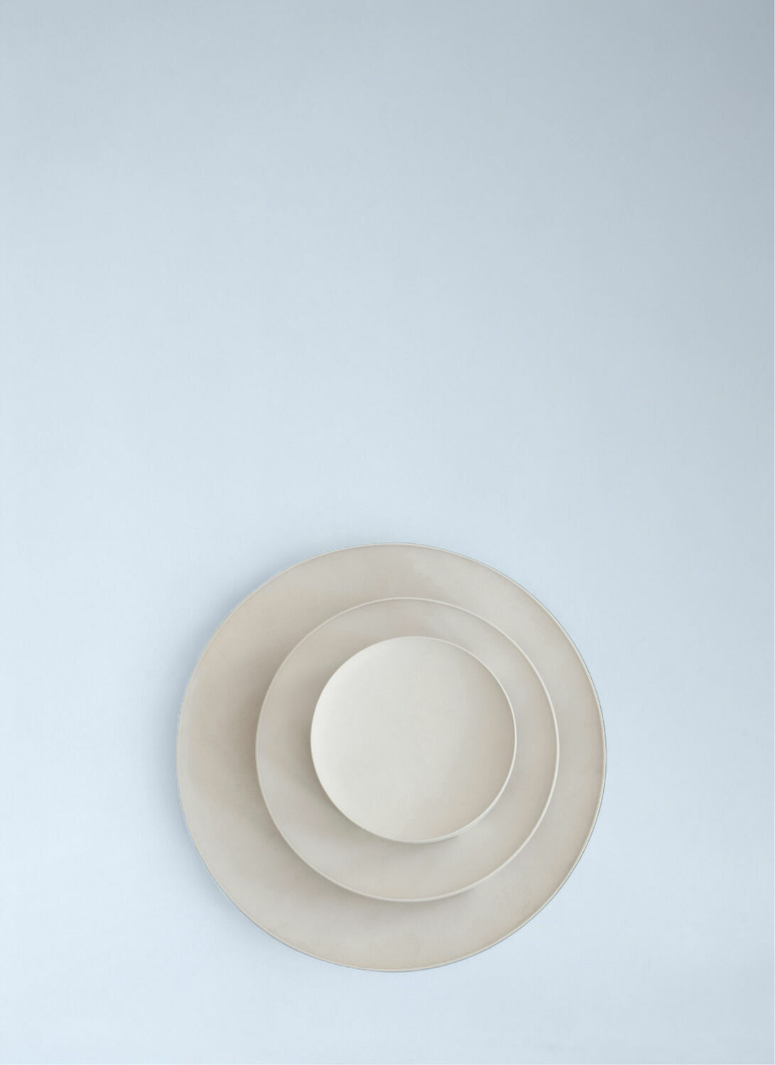101 Copenhagen Medium Iwa Tray
