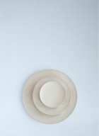 101 Copenhagen Medium Iwa Tray