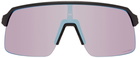 Oakley Black Sutro Lite Sunglasses