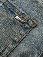 AMIRI - Denim Jeans