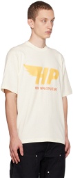 Heron Preston Off-White Fly T-Shirt
