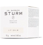 Dr. Barbara Sturm - Lip Balm, 12g - Colorless