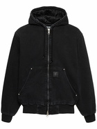CARHARTT WIP Og Active Rivet Jacket
