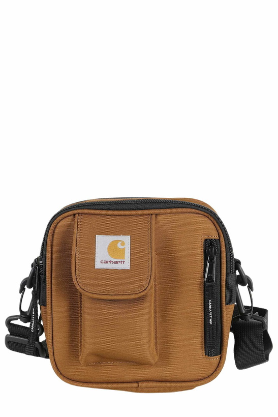 Photo: Carhartt Essential Bag Small