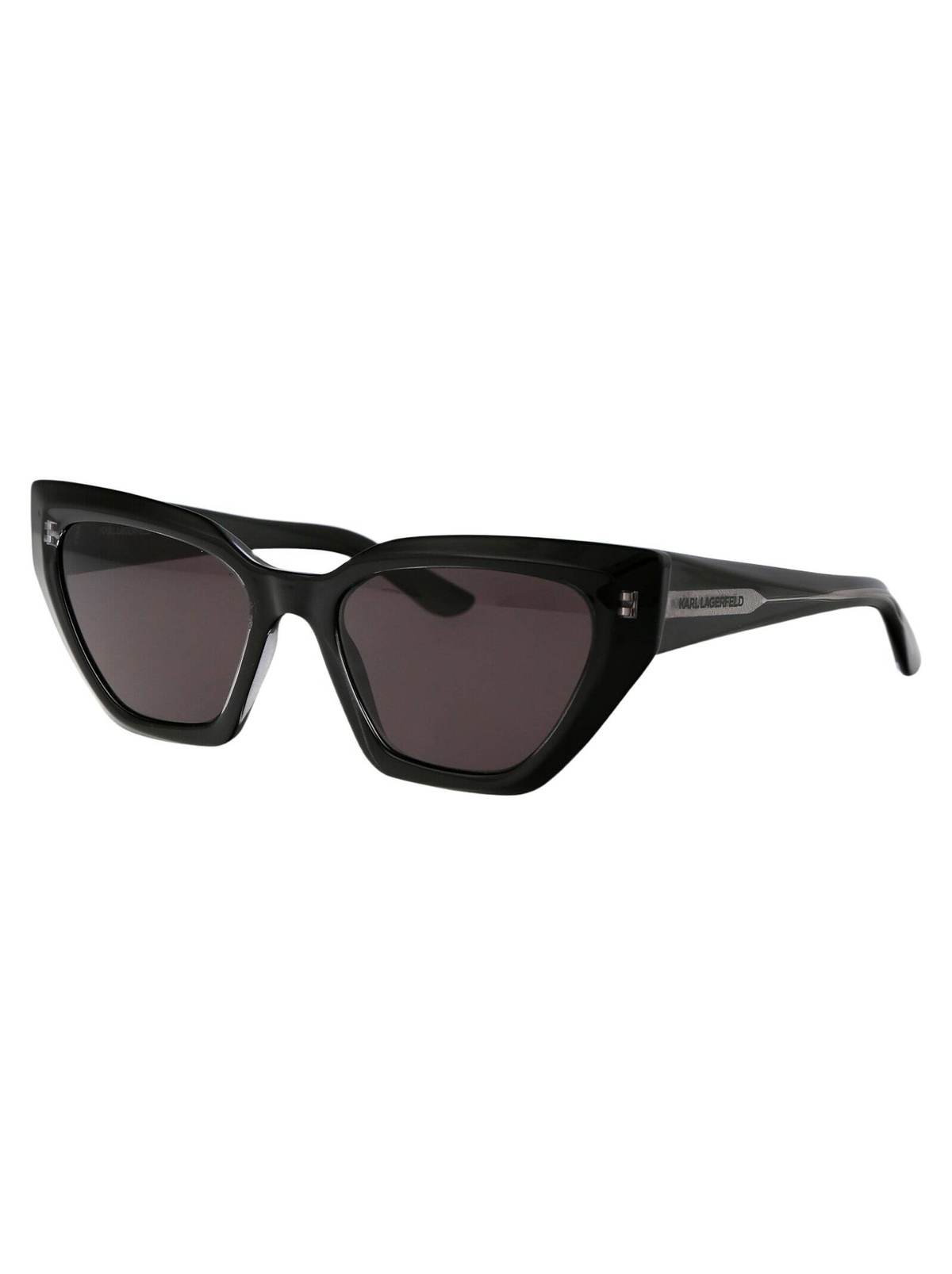 Karl Lagerfeld Kl6145s Sunglasses