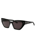 Karl Lagerfeld Kl6145s Sunglasses