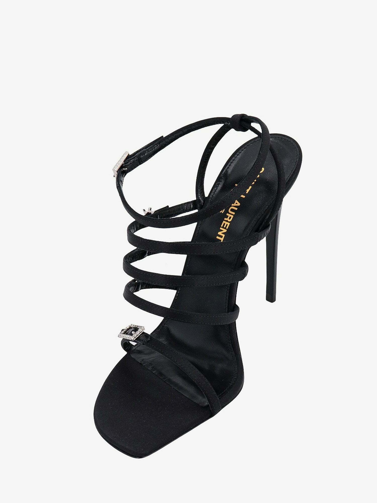 saint laurent jerry