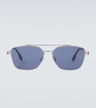 Fendi Fendi Sky square sunglasses