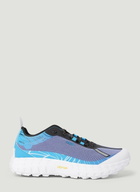 Norda The Norda 001 Sneakers