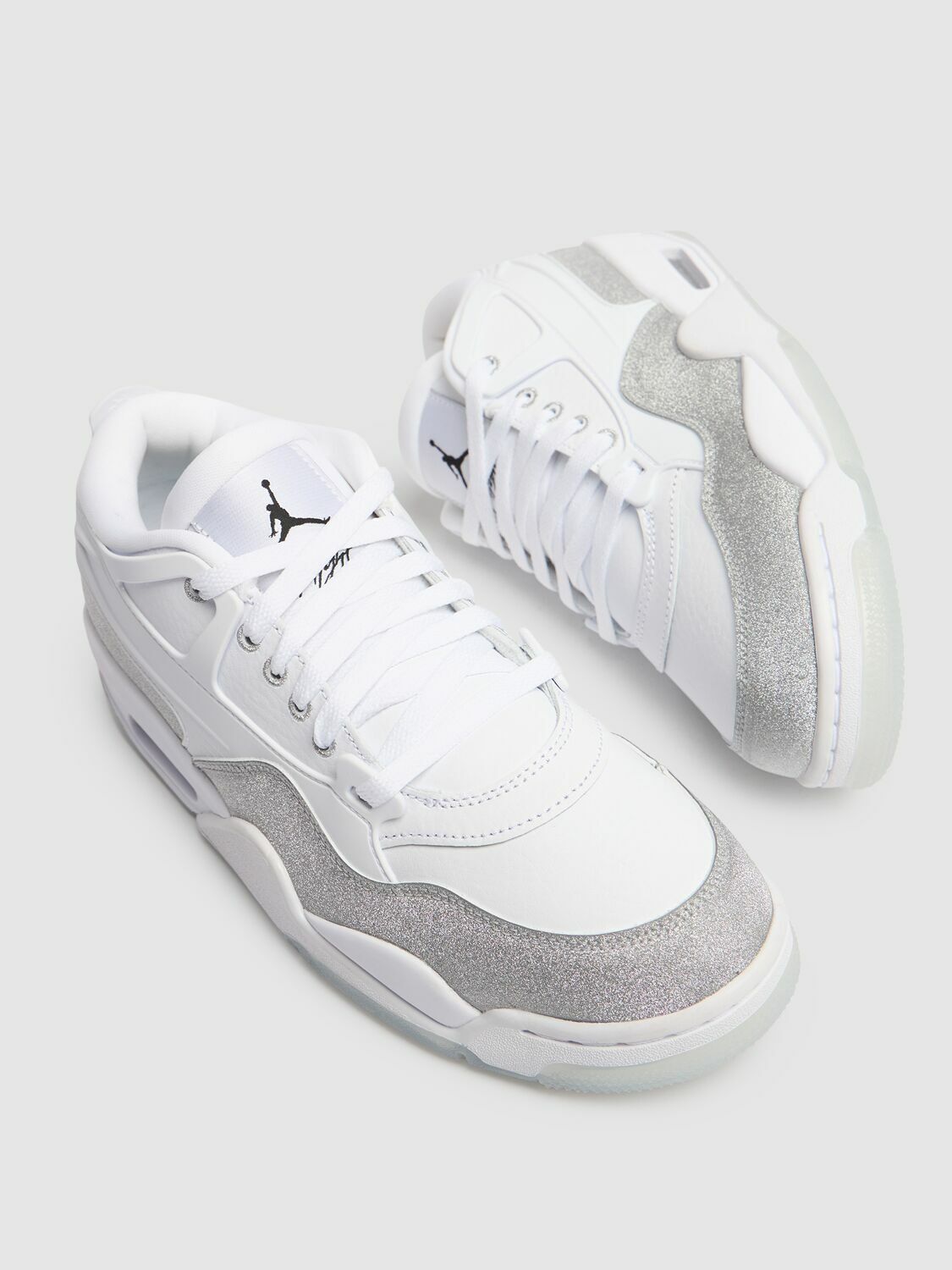 JORDAN Air Jordan 4 Rm Sneakers