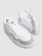 JORDAN Air Jordan 4 Rm Sneakers