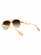 MAYBACH Eyewear The Jack I Sunglasses