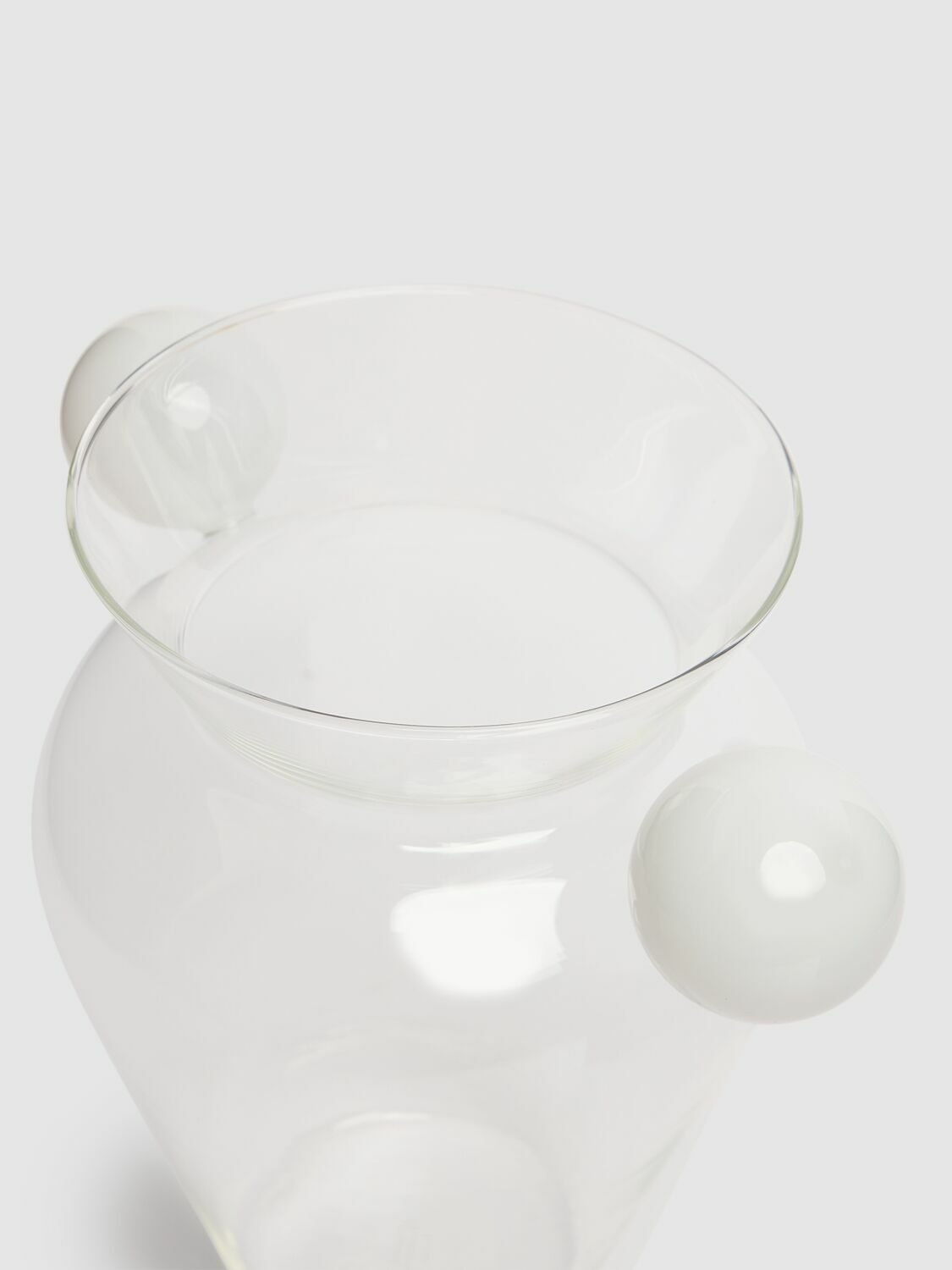 FAZEEK Geo Vase