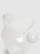 FAZEEK Geo Vase