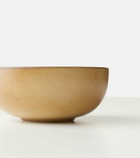 L'Objet Terra ramen bowl