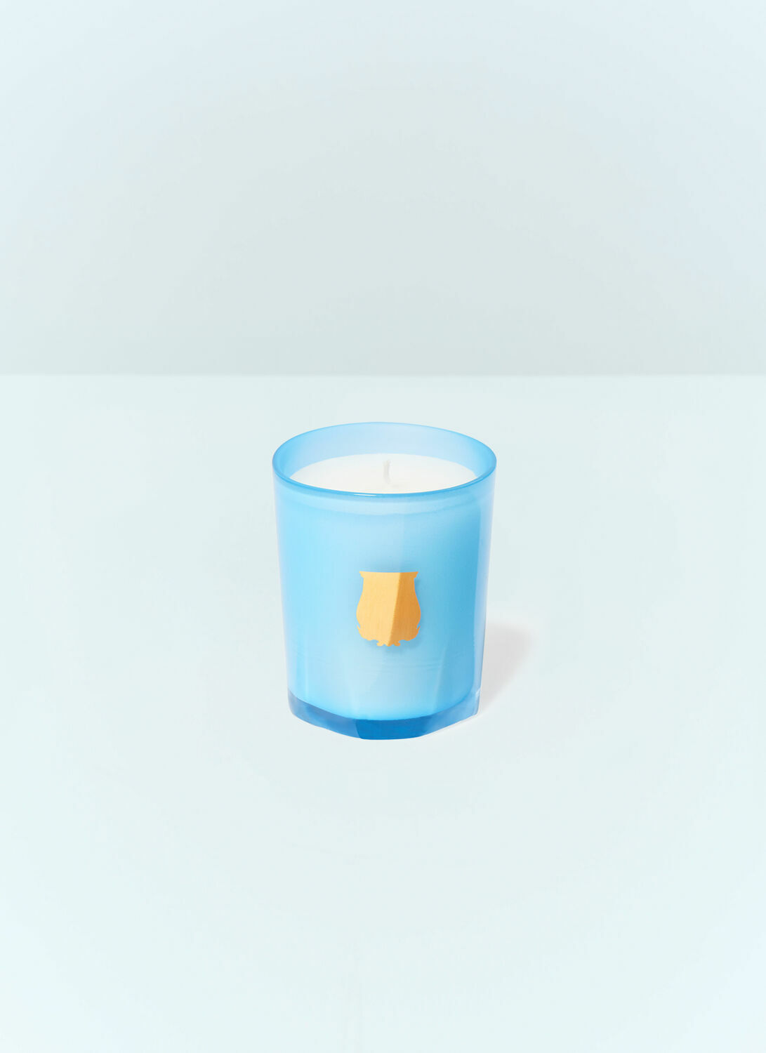 Trudon Versailles Mini Candle