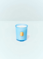 Trudon Versailles Mini Candle