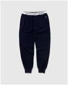 Polo Ralph Lauren Jogger Sleep Bottom Blue - Mens - Sleep  & Loungewear