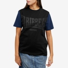 Botter Women's Classic T-Shirt in Black