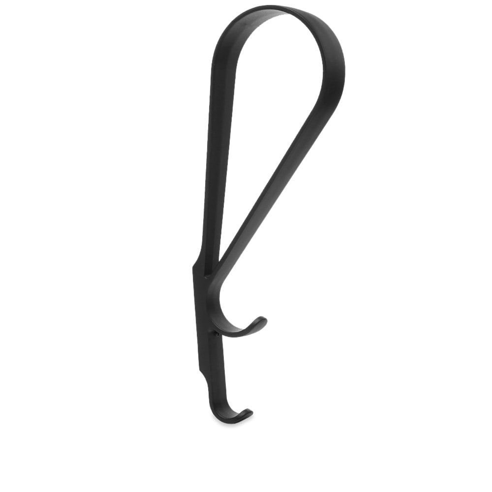 Artek Tupla Wall Hook Artek