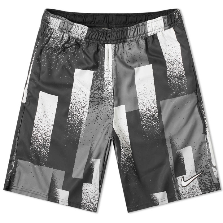 Photo: Nike Court Short