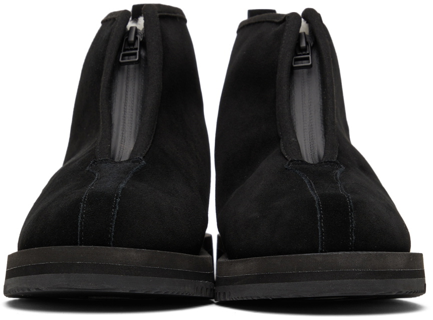 Suicoke KENN-Mwpab Boots Suicoke