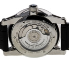 Montblanc TimeWalker 109136
