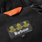 Barbour Levanter Jacket