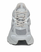 Axel Arigato Womens Sneakers in Grey