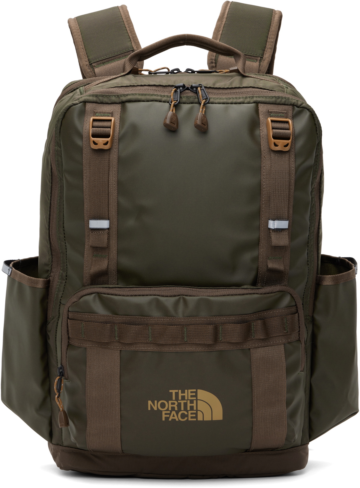 osprey anti gravity backpacks Osprey UNLTD Antigravity 64 Pack Review