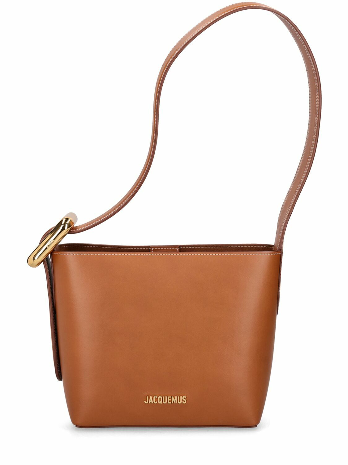 Cool Review About Jacquemus Le Petit Regalo