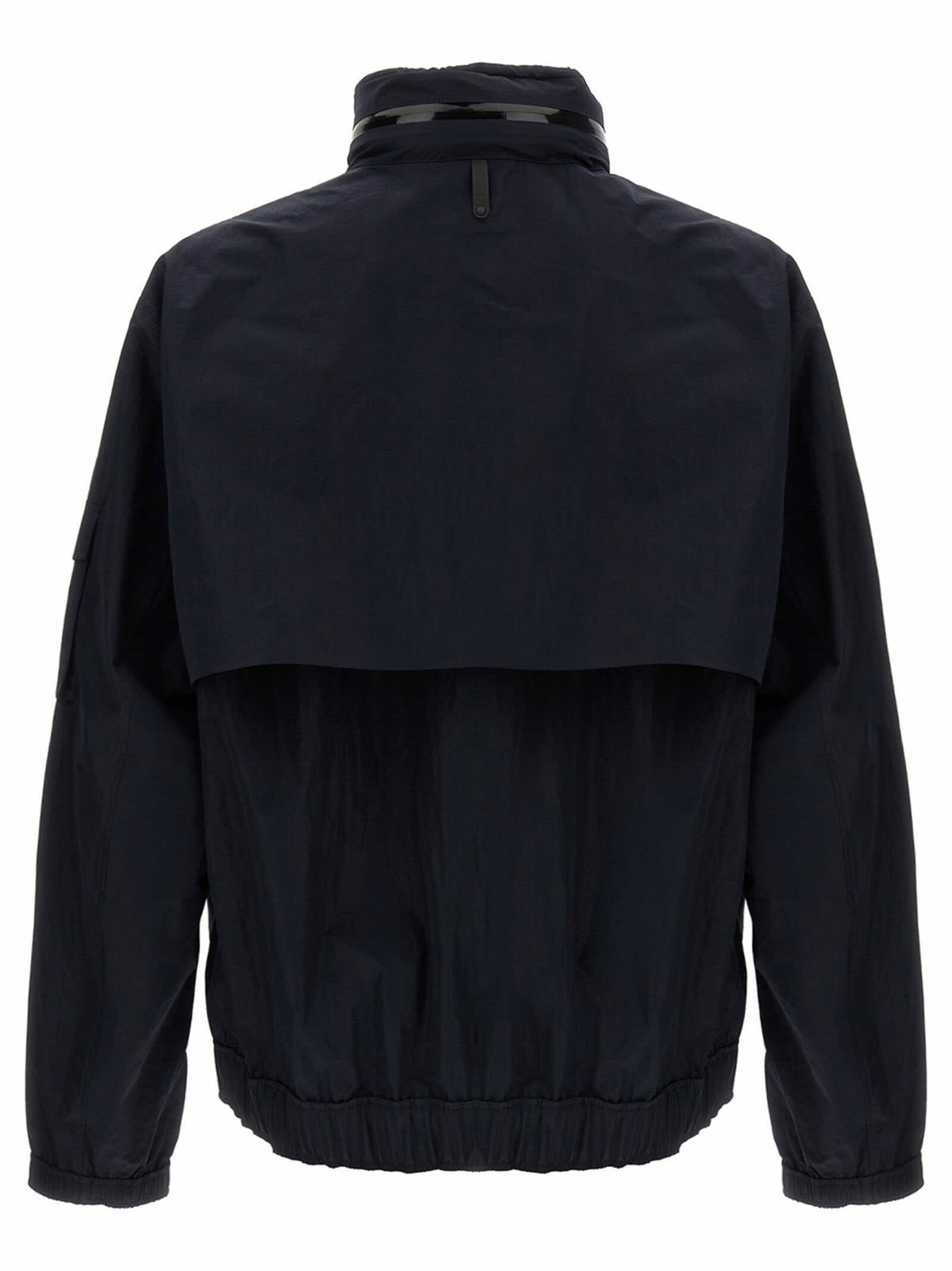 Mackage garrett Jacket