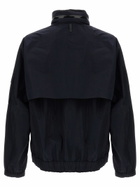 Mackage garrett Jacket