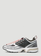 Salomon - ACS Pro Advanced Sneakers in Grey