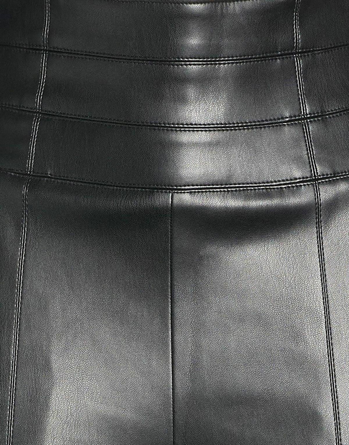 Manila Grace Womens Pants in Black