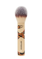 Hourglass Travel Powder Brush Snake