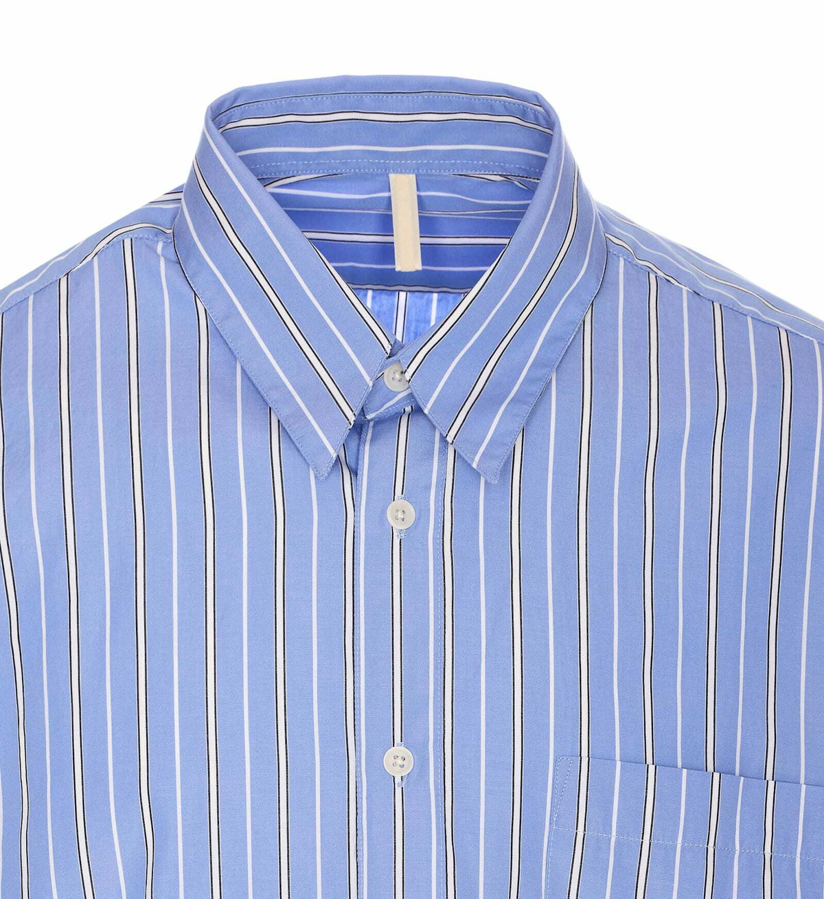 Sunflower Stable Shirt