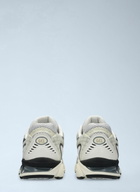 Asics Gel-Nimbus 10.1 Sneakers