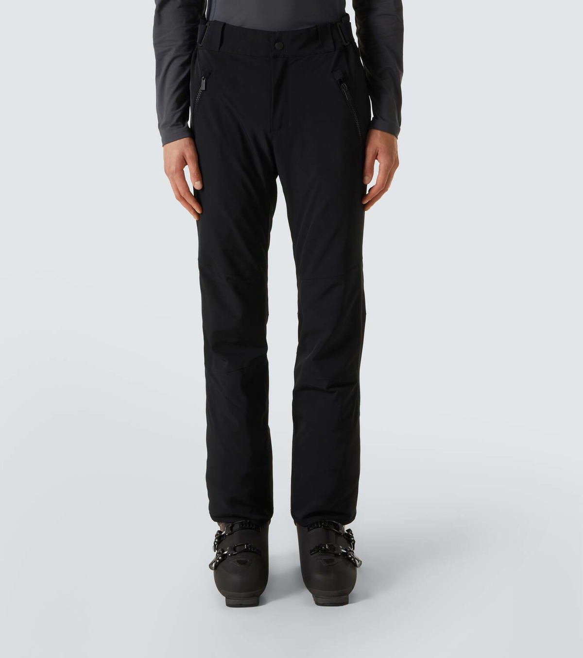 Toni Sailer William ski pants
